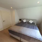 Infinity Homes Kettwig