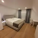 Lägenhet Infinity Homes Kettwig *