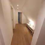 شقة Infinity Homes Kettwig *