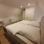 Lägenhet Infinity Homes Kettwig Essen