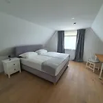 Infinity Homes Kettwig