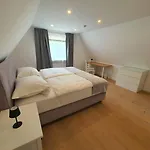 Infinity Homes Kettwig شقة