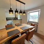 Lägenhet Infinity Homes Kettwig