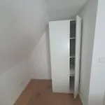 Infinity Homes Kettwig