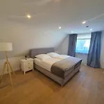 Infinity Homes Kettwig شقة إسن
