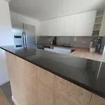 Infinity Homes Kettwig إسن