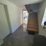 Infinity Homes Kettwig