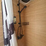 Infinity Homes Kettwig شقة *