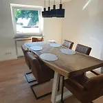 شقة Infinity Homes Kettwig *