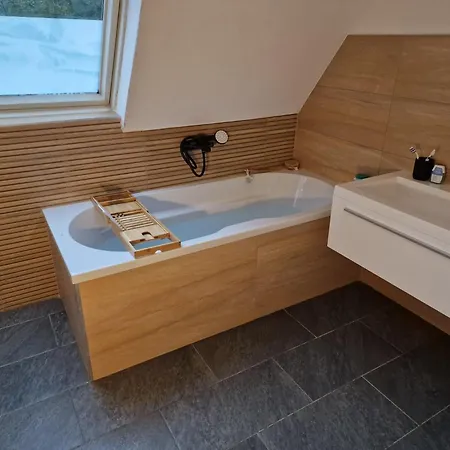 Infinity Homes Kettwig Essen