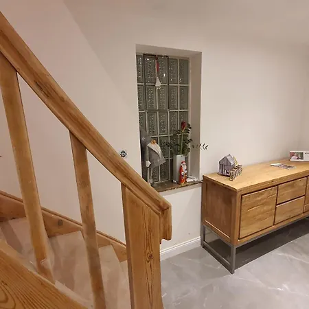 Infinity Homes Kettwig * 埃森