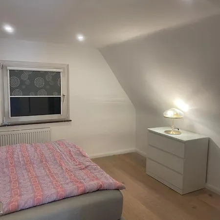 Infinity Homes Kettwig