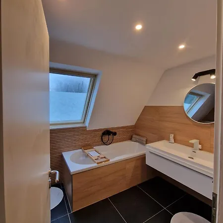 Infinity Homes Kettwig