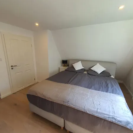 Infinity Homes Kettwig