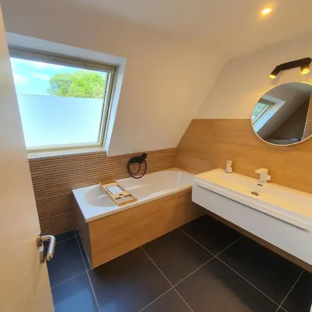 Infinity Homes Kettwig * Essen