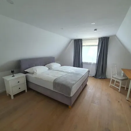 Infinity Homes Kettwig