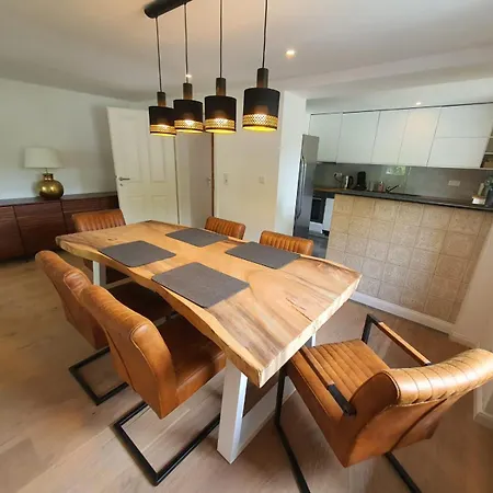Infinity Homes Kettwig