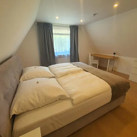 Infinity Homes Kettwig