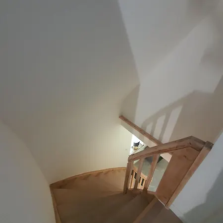 Infinity Homes Kettwig * 埃森