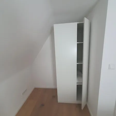 Infinity Homes Kettwig