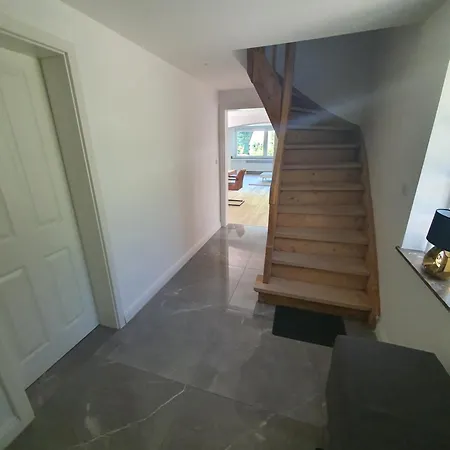 Infinity Homes Kettwig