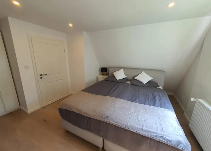 Infinity Homes Kettwig