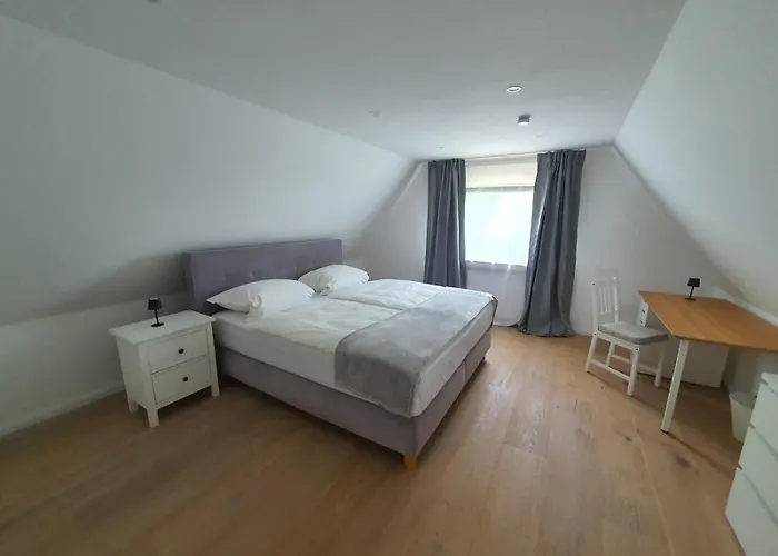 Infinity Homes Kettwig