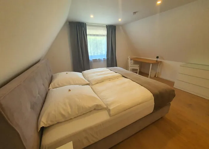 Infinity Homes Kettwig