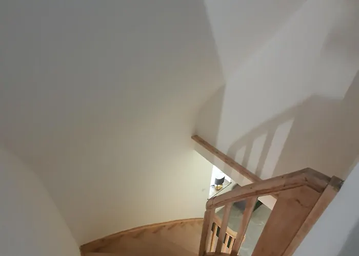 Infinity Homes Kettwig * Essen