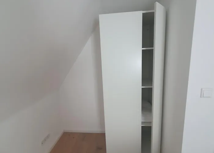 Infinity Homes Kettwig